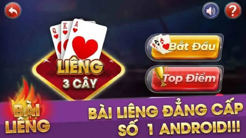 Giới thiệu liêng online đổi thưởng Sin88